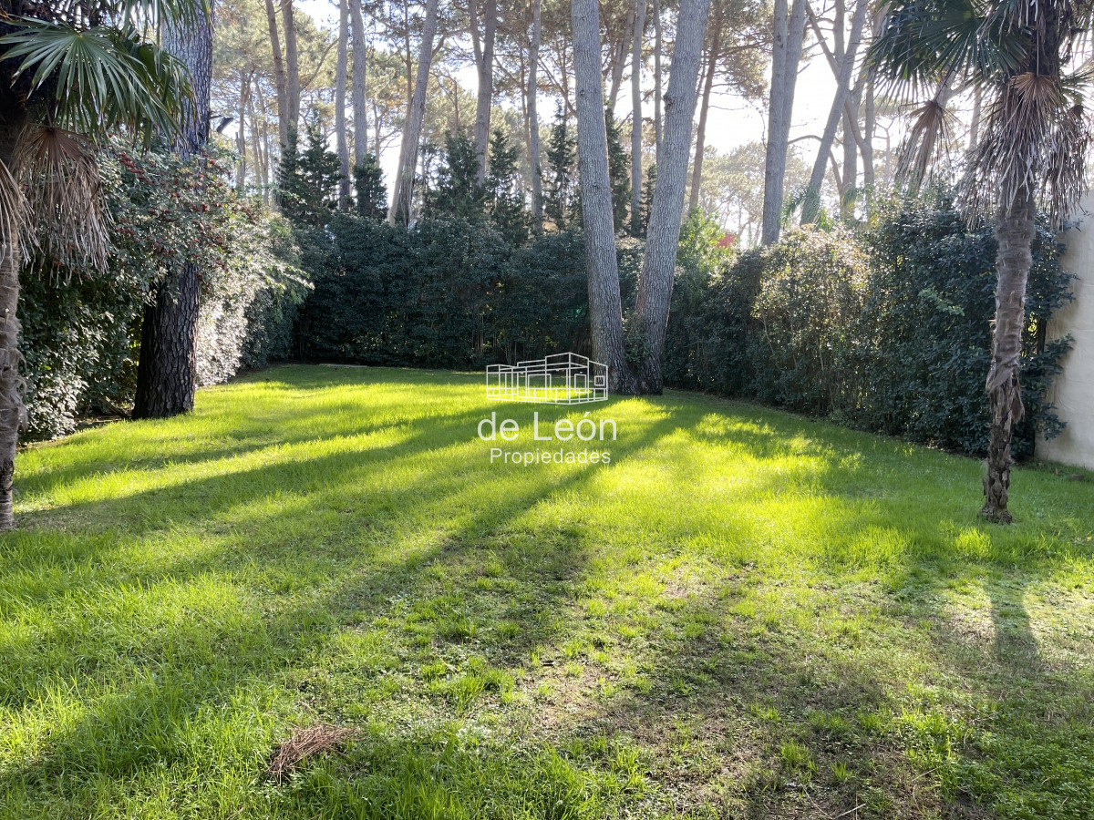 Casa ID.14822 - Casa en venta 4 dormitorios en Montoya