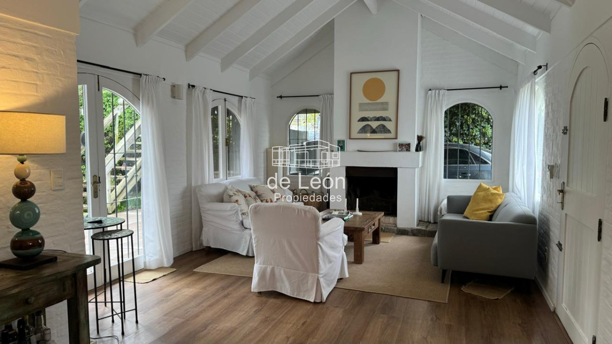 Montoya - GoPunta - Portal Inmobiliario de Punta del Este - Maldonado