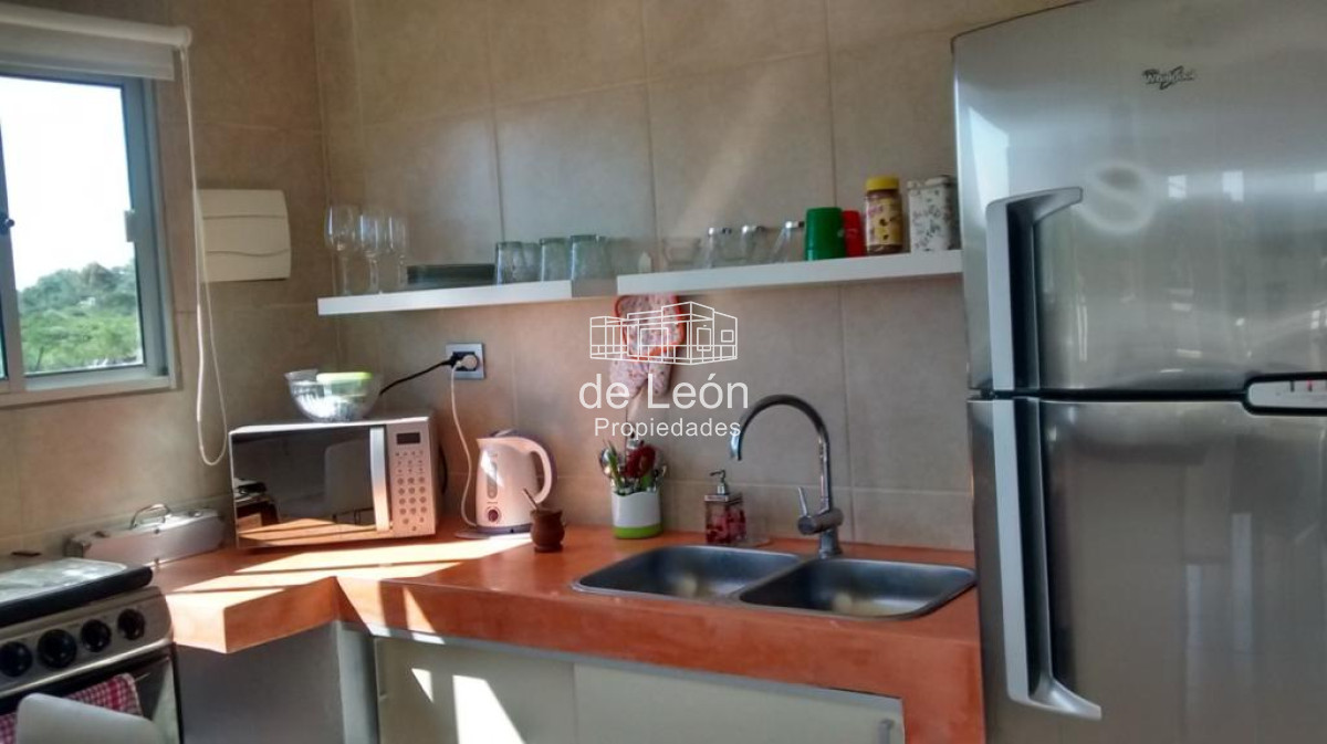 Casa ID.14756 - Se Vende casa de 4 dormitorios en Balneario Buenos Aires