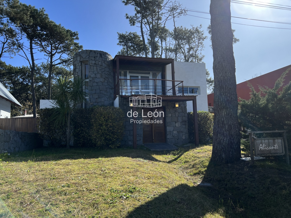 Montoya - GoPunta - Portal Inmobiliario de Punta del Este - Maldonado