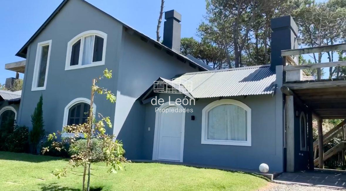 Montoya - GoPunta - Portal Inmobiliario de Punta del Este - Maldonado