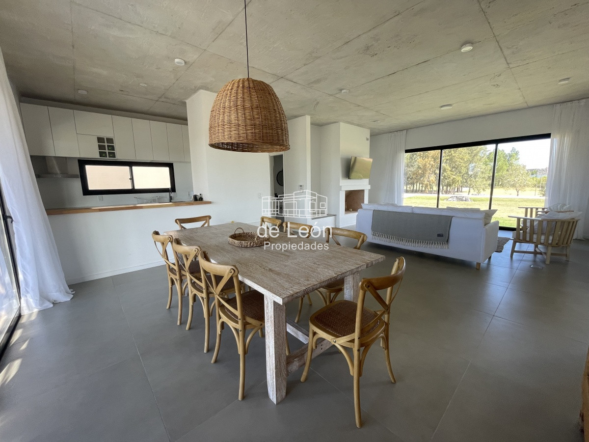 El Quijote - GoPunta - Portal Inmobiliario de Punta del Este - Maldonado