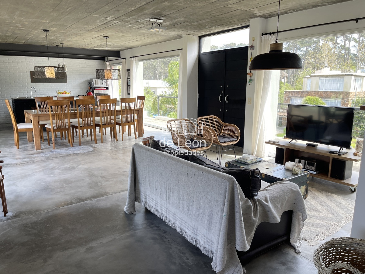Casa ID.117 - Casa en Montoya La Barra