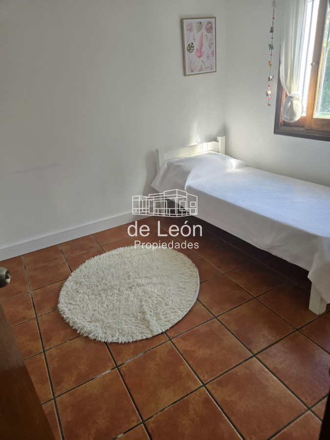 Bo. Córdoba - GoPunta - Portal Inmobiliario de Punta del Este - Maldonado