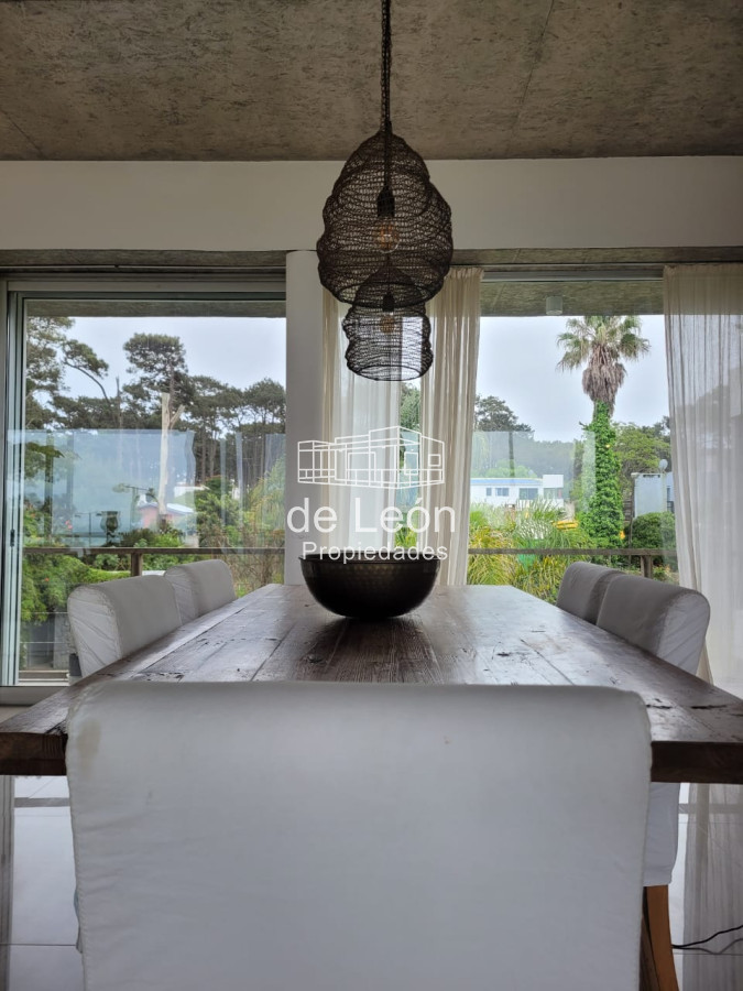 Montoya - GoPunta - Portal Inmobiliario de Punta del Este - Maldonado