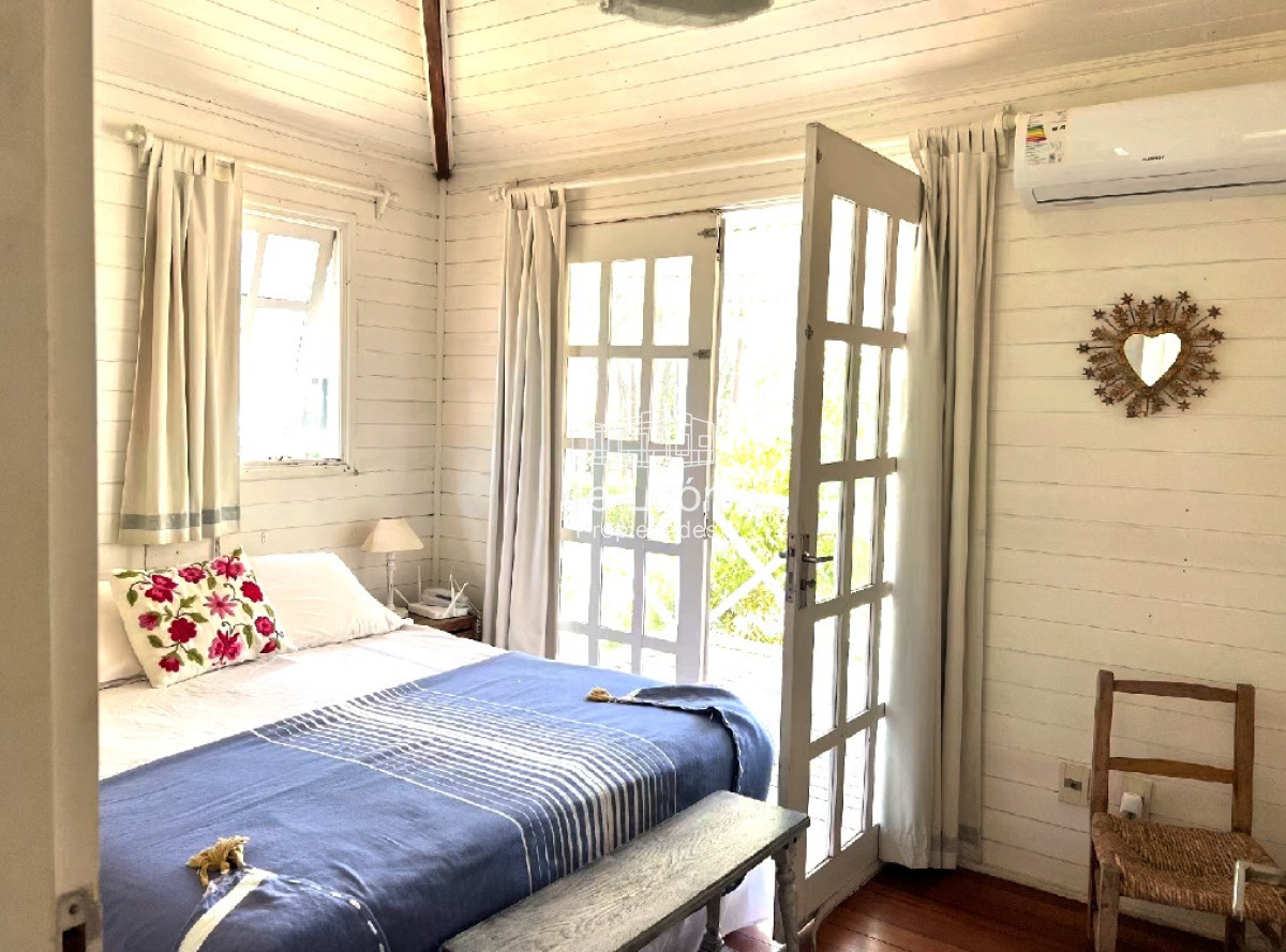 Casa ID.271 - Casa en Montoya, 3 dormitorios 