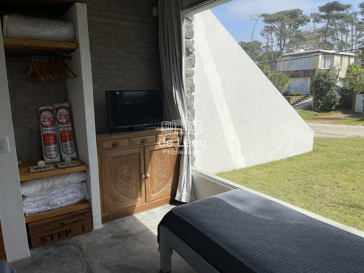 Casa ID.117 - Casa en Montoya La Barra