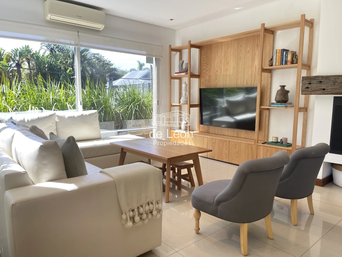 La Barra - GoPunta - Portal Inmobiliario de Punta del Este - Maldonado