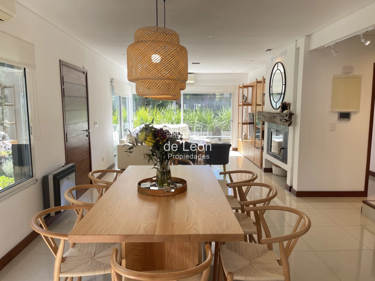 La Barra - GoPunta - Portal Inmobiliario de Punta del Este - Maldonado