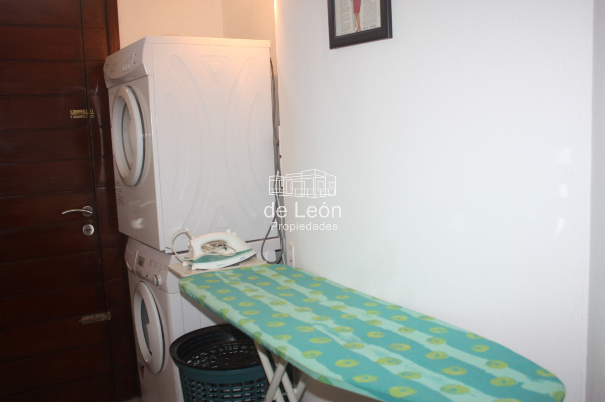 Casa ID.85 - Alba nueva
