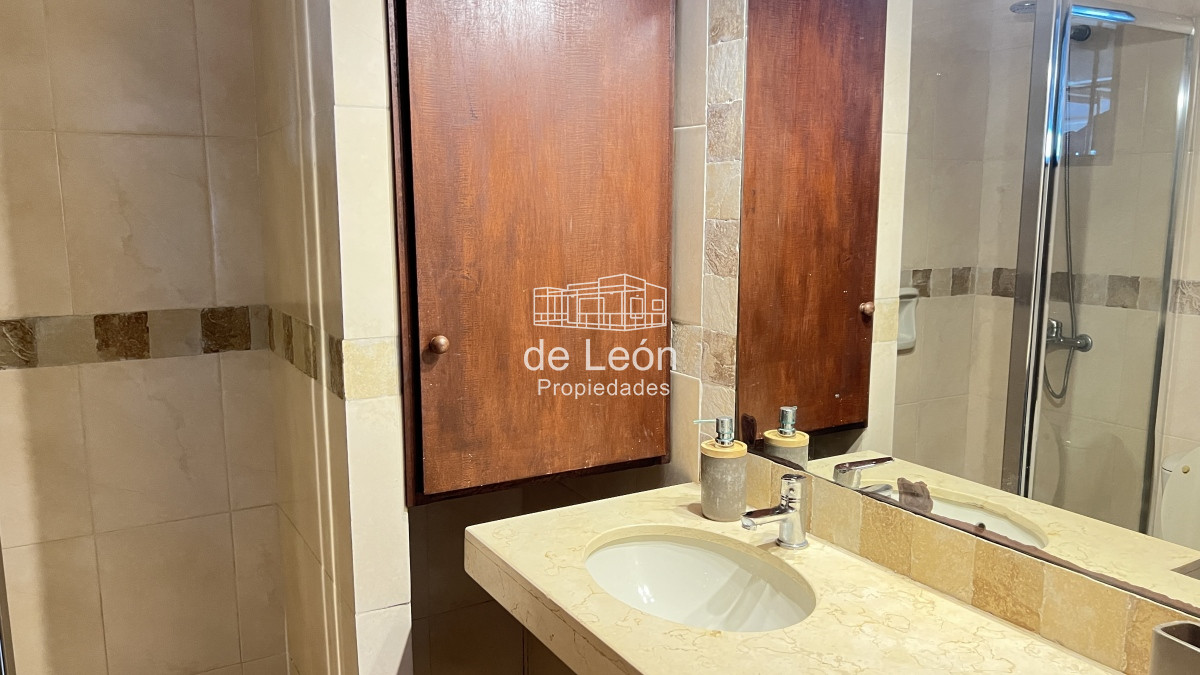 Casa ID.105 - Casa en Montoya La Barra 3 dormitorios 2 baños, muy buen entorno