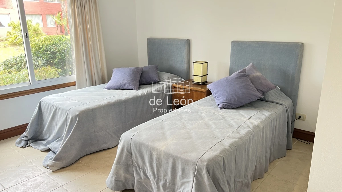 Casa ID.123 - Casa en La Barra, La Barra