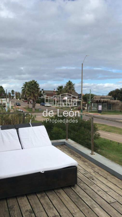Casa ID.762 - Moderna casa en Bikini Beach