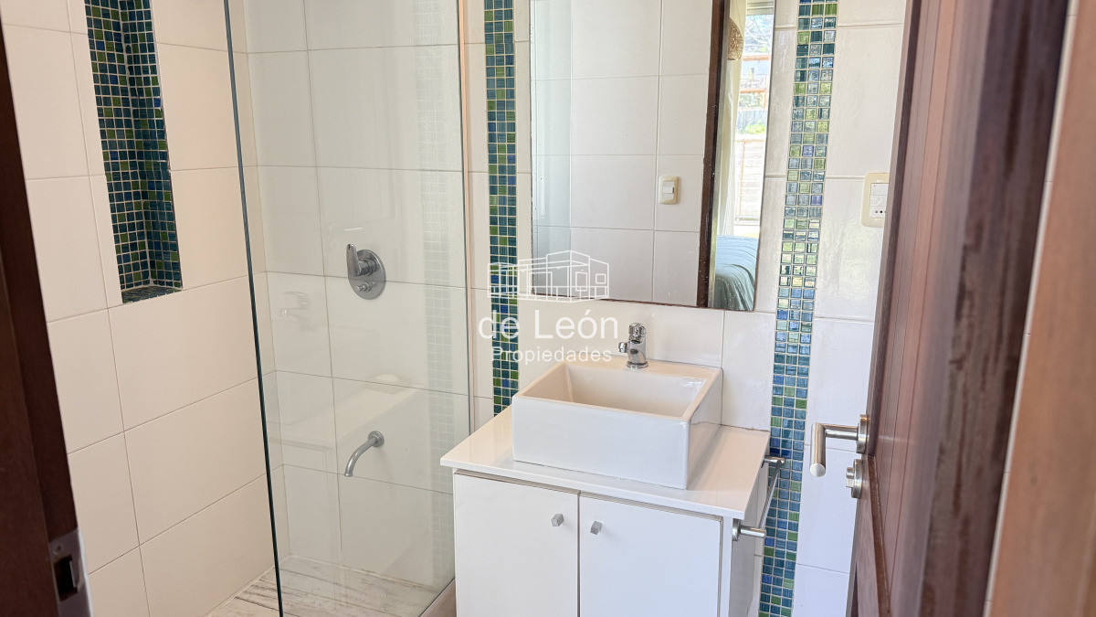 Casa ID.700 - Muy linda y cómoda casa en Montoya