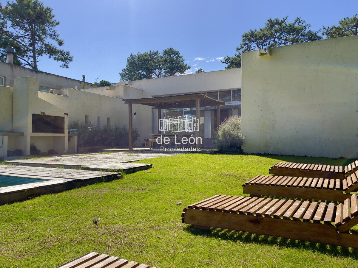 Casa ID.1 - Se vende hermosa casa en Montoya