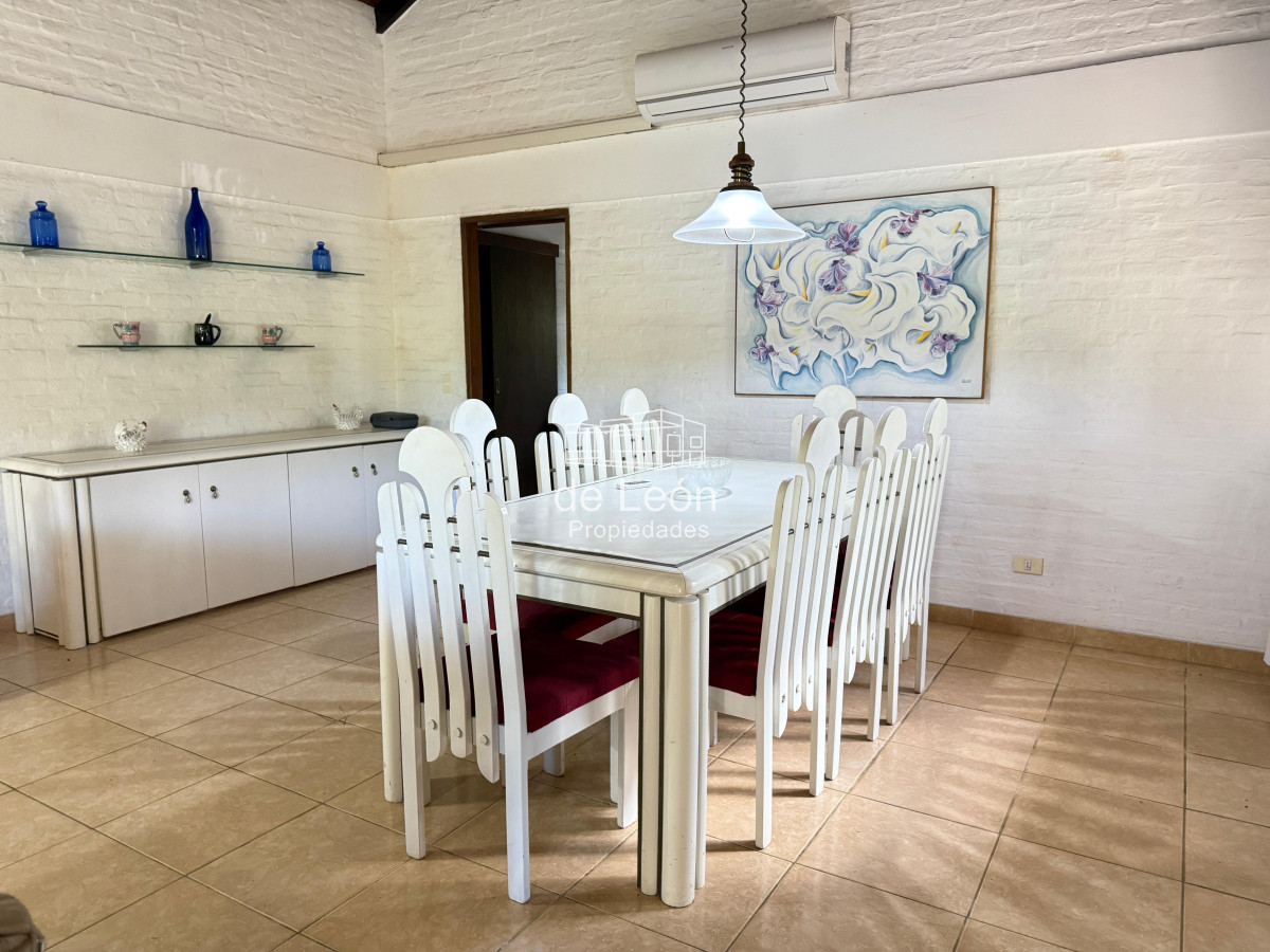 Cantegril - GoPunta - Portal Inmobiliario de Punta del Este - Maldonado