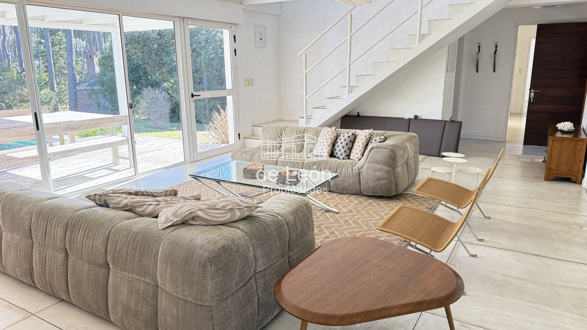 Laguna Blanca - GoPunta - Portal Inmobiliario de Punta del Este - Maldonado