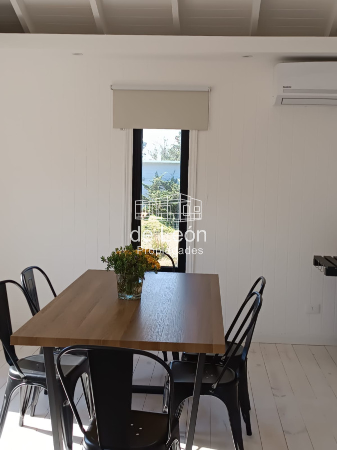 Arenas de José Ignacio - GoPunta - Portal Inmobiliario de Punta del Este - Maldonado