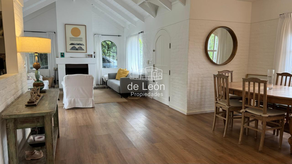 Montoya - GoPunta - Portal Inmobiliario de Punta del Este - Maldonado