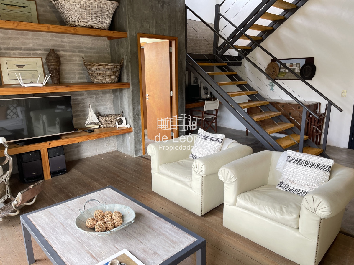 Casa ID.117 - Casa en Montoya La Barra