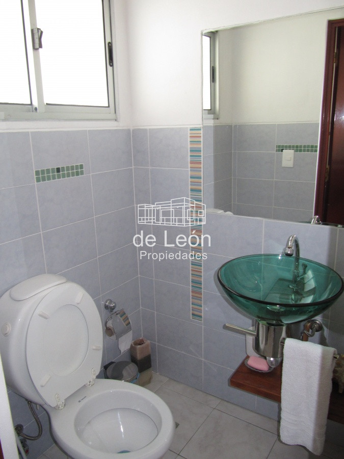 Casa ID.477 - Amplia casa en Manantiales