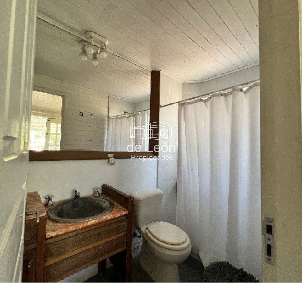 Casa ID.271 - Casa en Montoya, 3 dormitorios 
