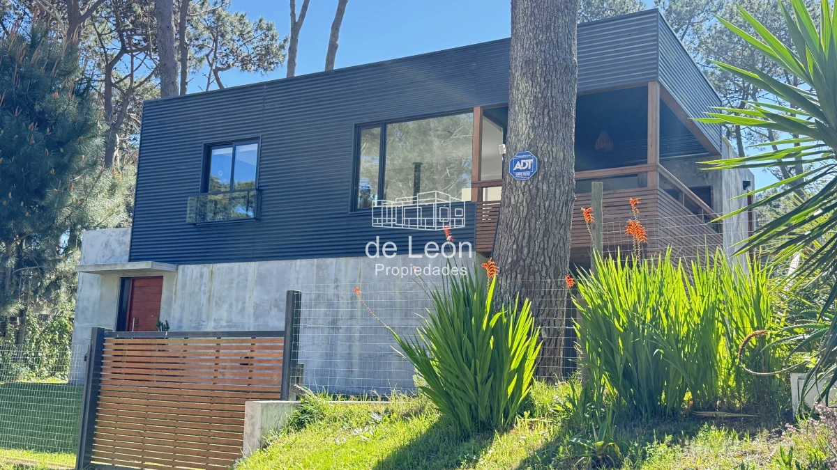 Montoya - GoPunta - Portal Inmobiliario de Punta del Este - Maldonado
