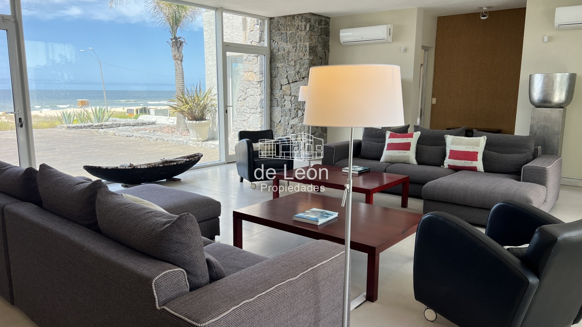 Montoya - GoPunta - Portal Inmobiliario de Punta del Este - Maldonado