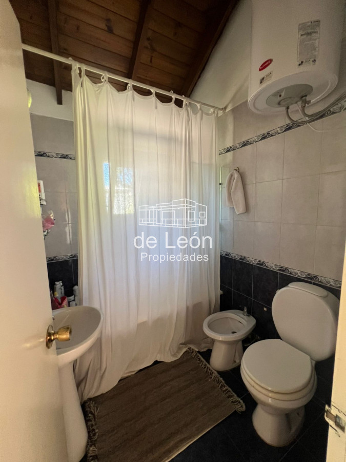 El Tesoro - GoPunta - Portal Inmobiliario de Punta del Este - Maldonado