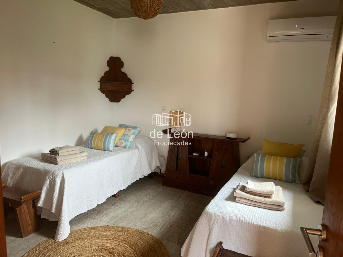 Casa ID.700 - Muy linda y cómoda casa en Montoya