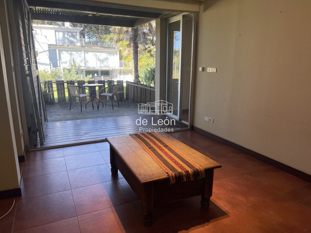 Casa ID.14822 - Casa en venta 4 dormitorios en Montoya
