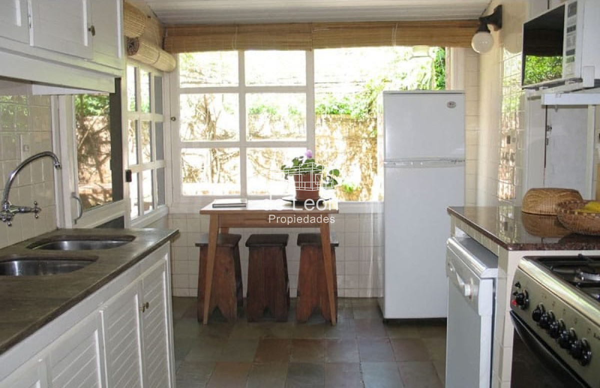 La Barra - GoPunta - Portal Inmobiliario de Punta del Este - Maldonado