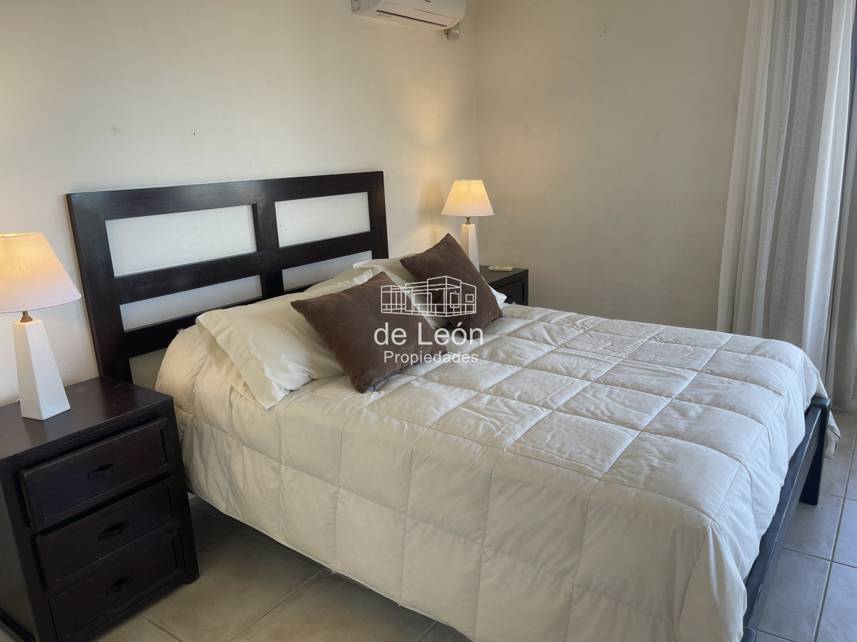El Chorro - GoPunta - Portal Inmobiliario de Punta del Este - Maldonado