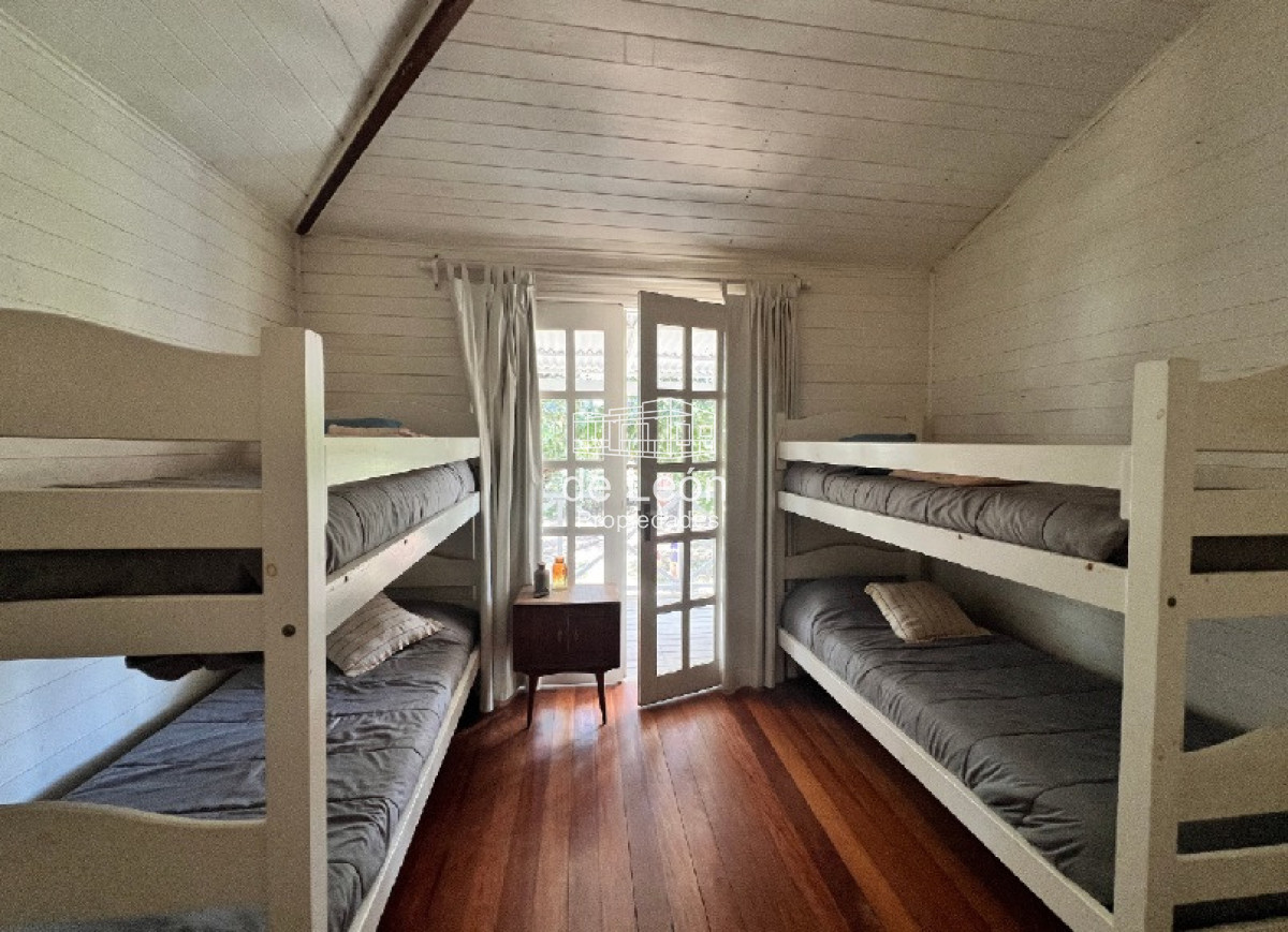 Casa ID.271 - Casa en Montoya, 3 dormitorios 