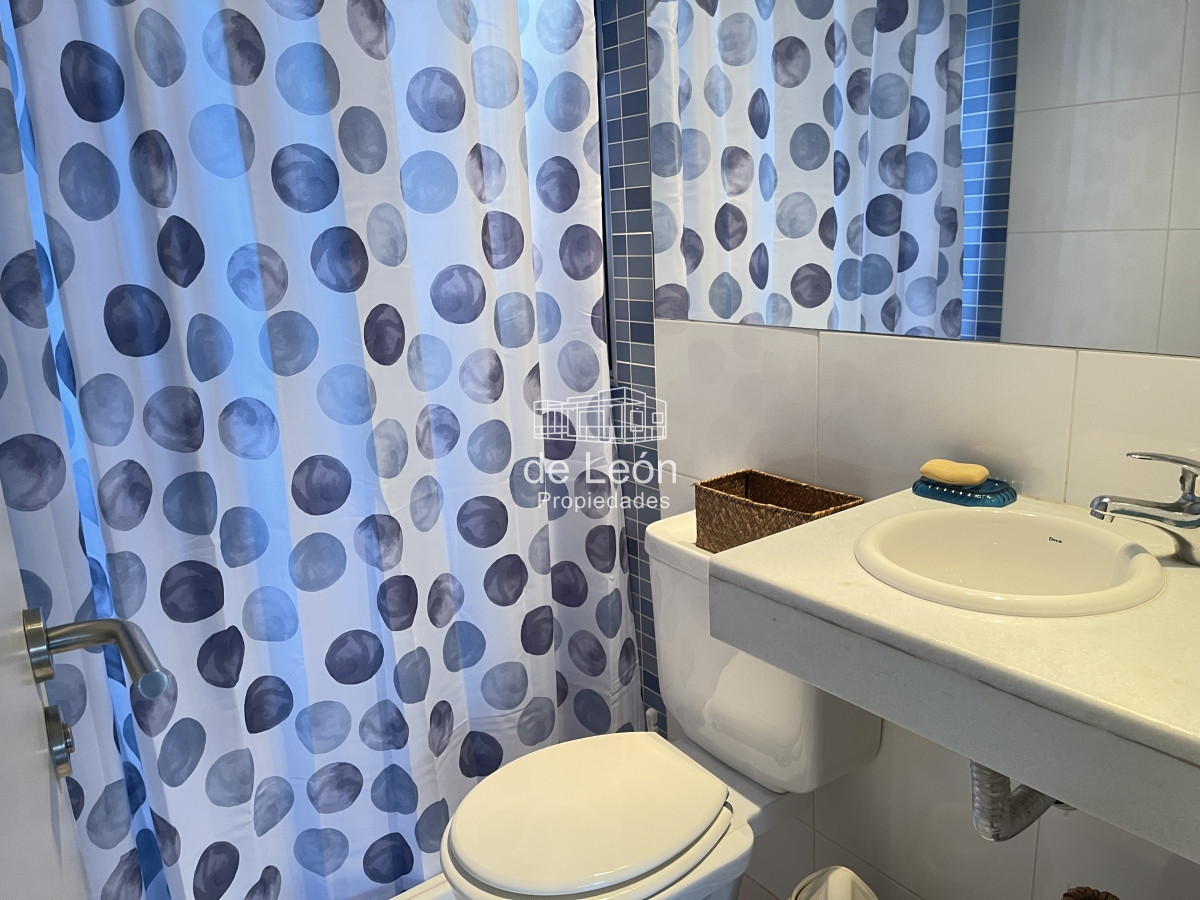 Casa ID.621 - Casa en Montoya La Barra, 4 dormitorios 3 baños, piscina, muy cómoda y bien mantenida