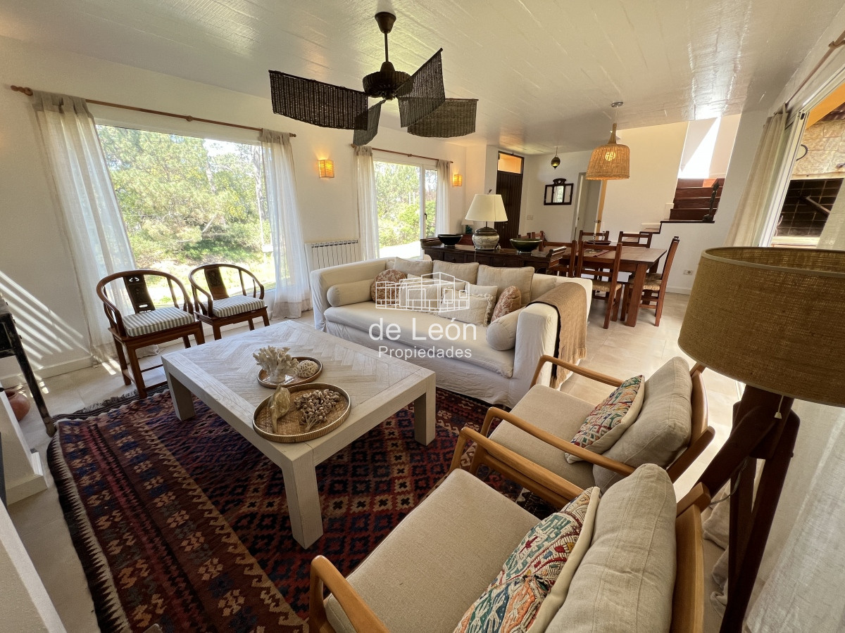 Montoya - GoPunta - Portal Inmobiliario de Punta del Este - Maldonado