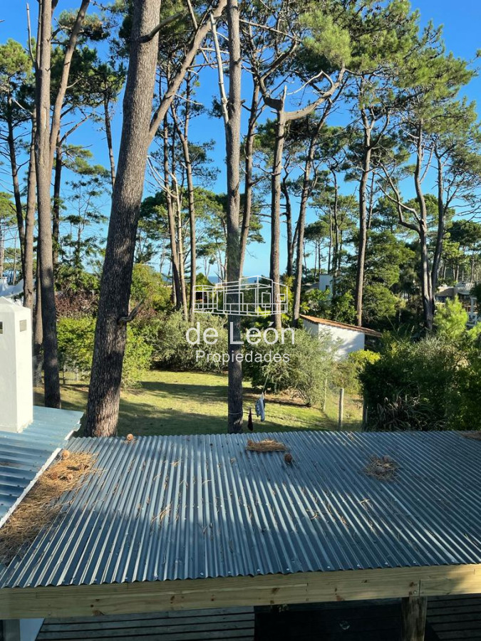 Casa ID.79 - Cómoda casa de 4 dormitorios + servicio en Montoya