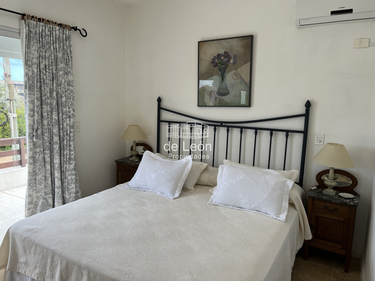 Casa ID.806 - El refugio