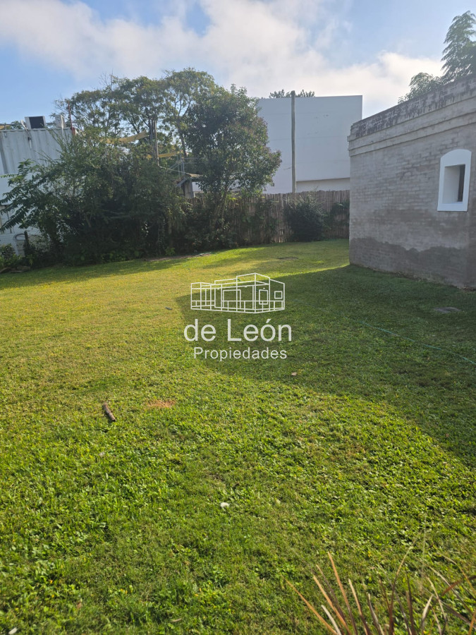 Casa ID.15255 - Casa en alquiler anual, zona colegios