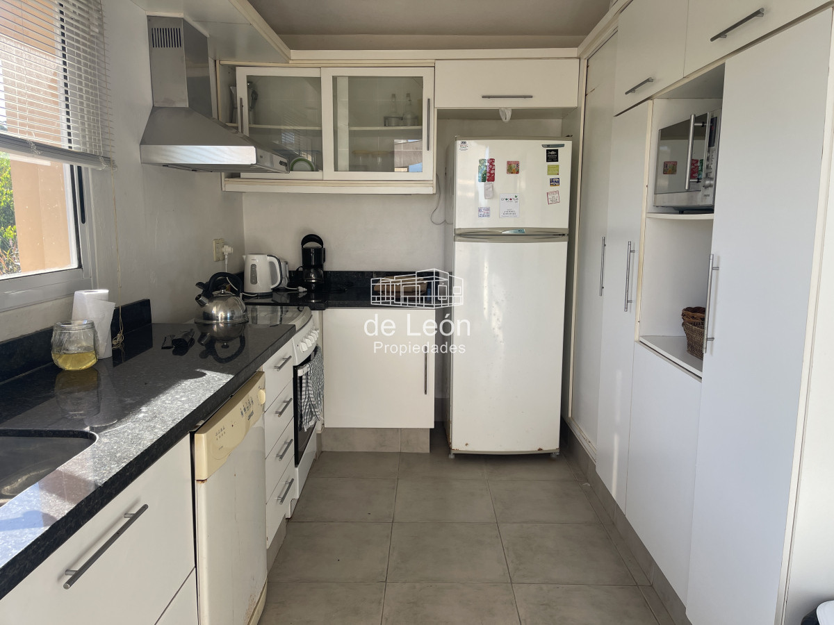El Chorro - GoPunta - Portal Inmobiliario de Punta del Este - Maldonado
