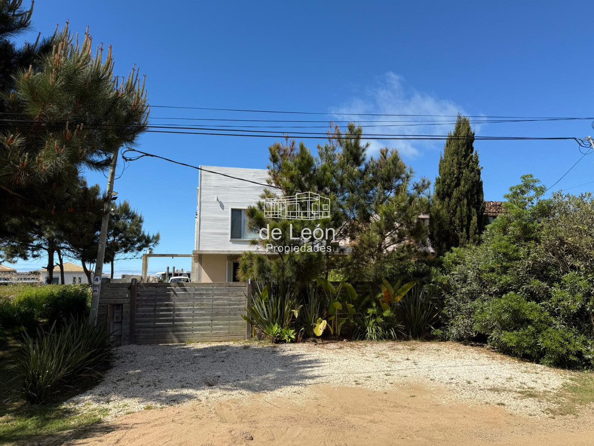 Casa ID.700 - Muy linda y cómoda casa en Montoya