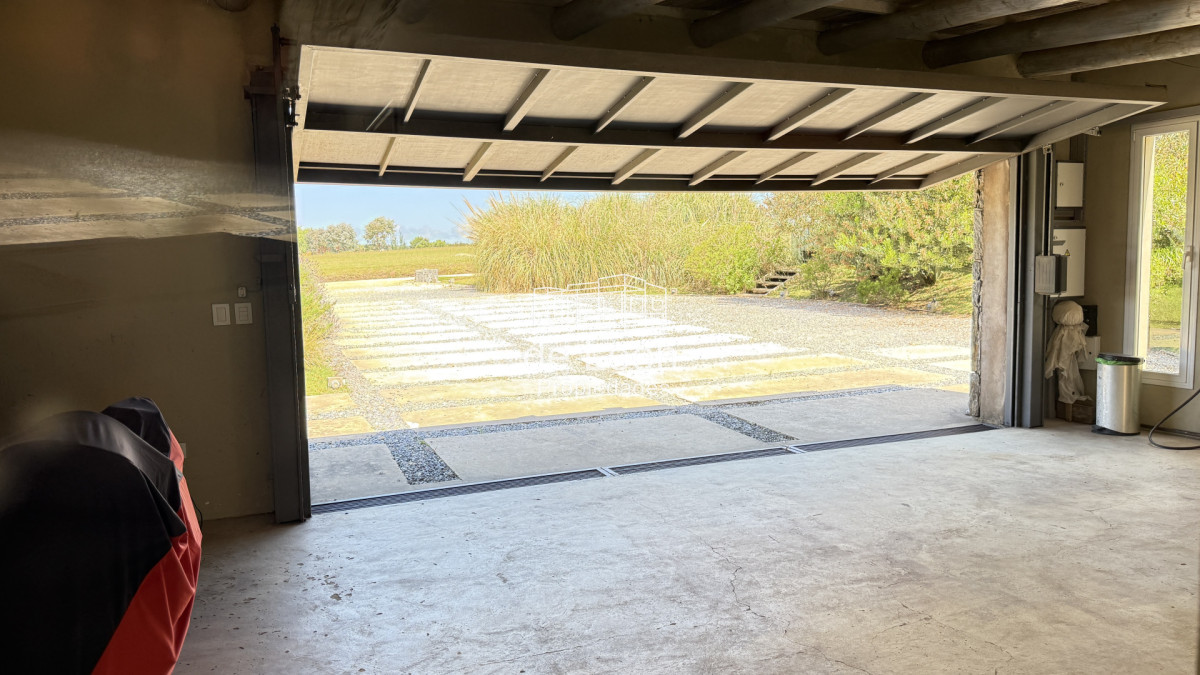 Casa ID.15338 - Casa de 5 dormitorios más servicio en Pueblo Mío, Manantiales