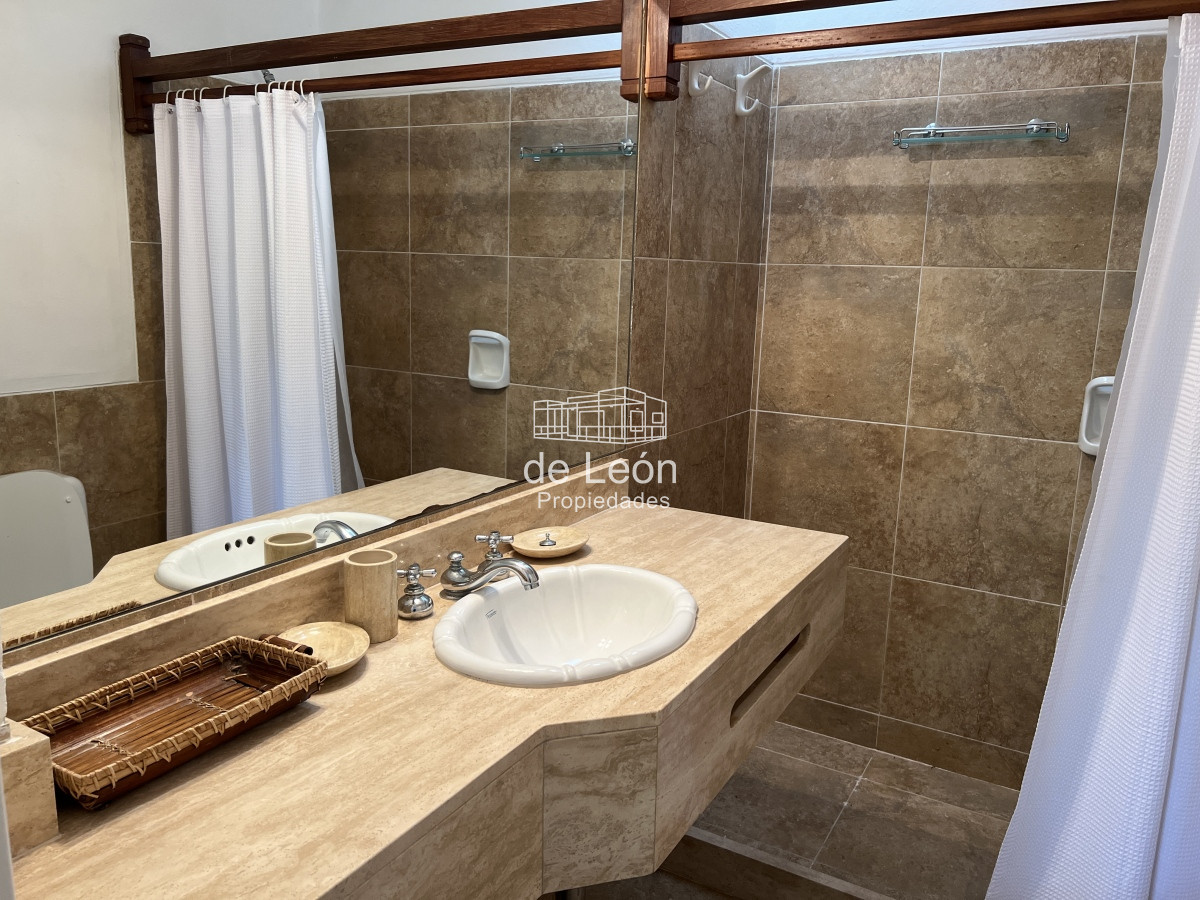 Casa ID.806 - El refugio