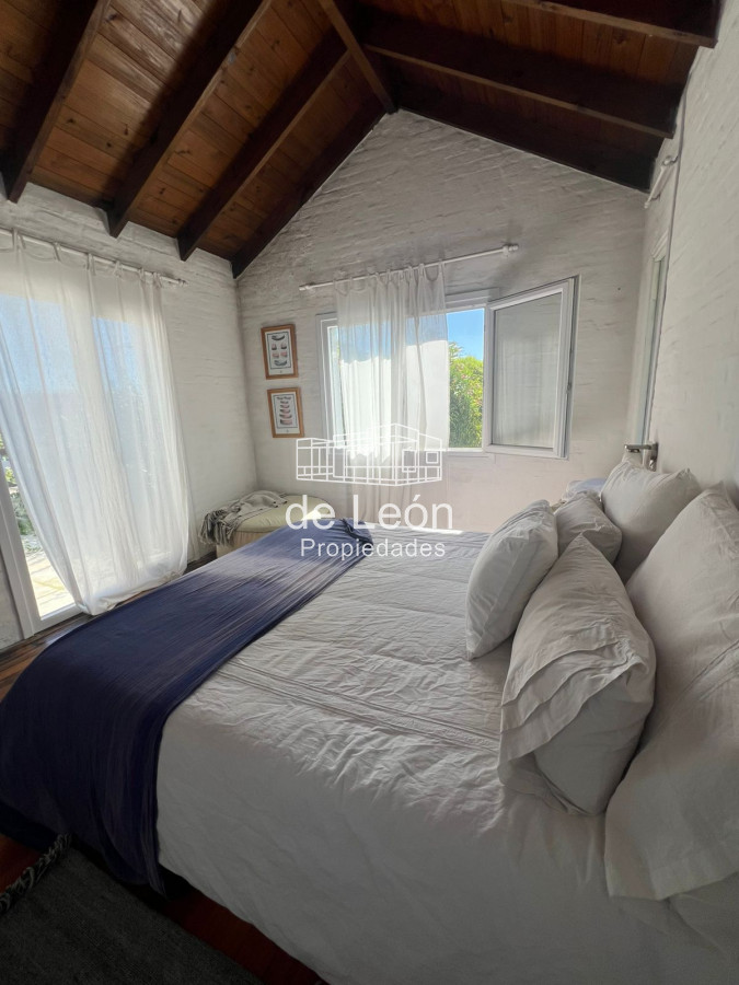 El Tesoro - GoPunta - Portal Inmobiliario de Punta del Este - Maldonado
