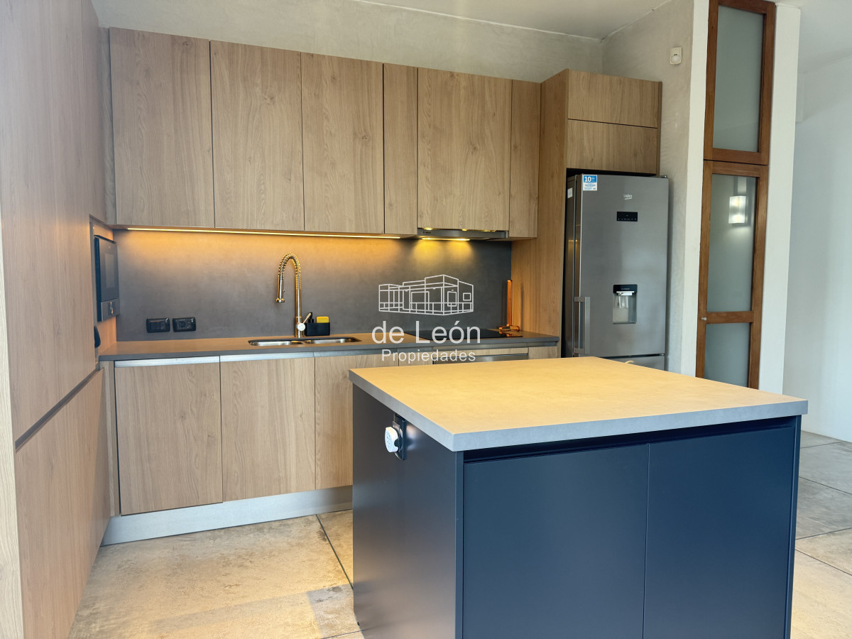 Casa ID.14744 - Importante casa en alquiler temporal, Montoya