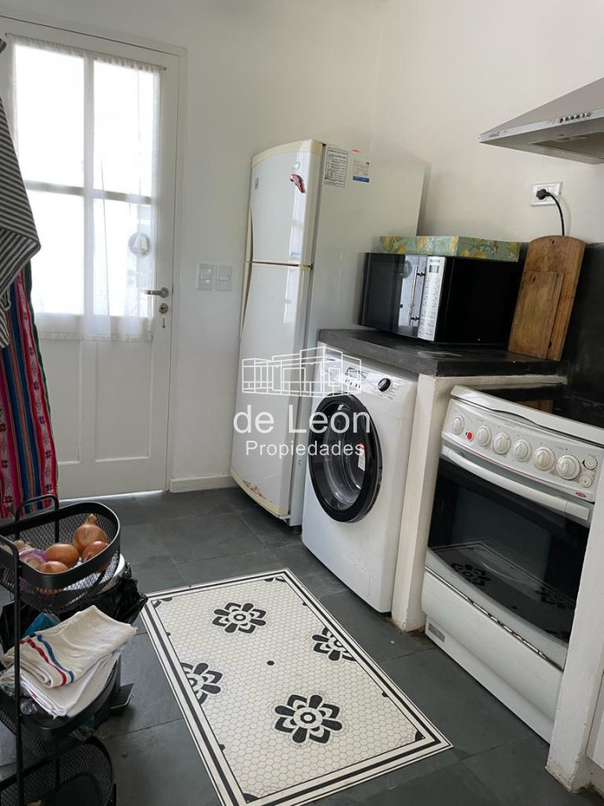 Montoya - GoPunta - Portal Inmobiliario de Punta del Este - Maldonado