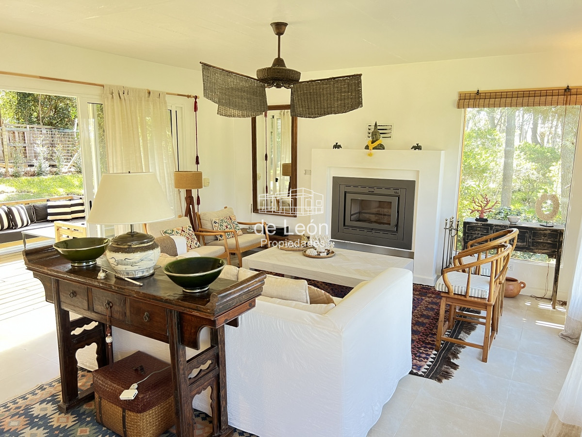 Montoya - GoPunta - Portal Inmobiliario de Punta del Este - Maldonado