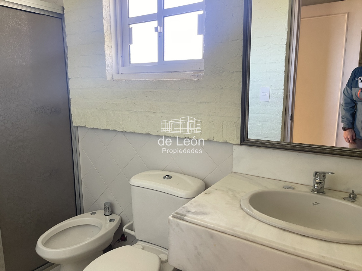 Casa ID.15050 - Casa de 4 dormitorios en Montoya, La Barra en venta
