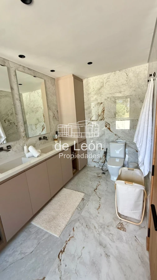 Casa ID.15385 - Exclusiva casa en La Reserva de Montoya