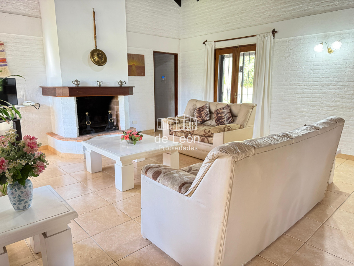 Cantegril - GoPunta - Portal Inmobiliario de Punta del Este - Maldonado